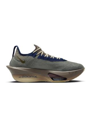 Nike Alphafly 3 Premium Men