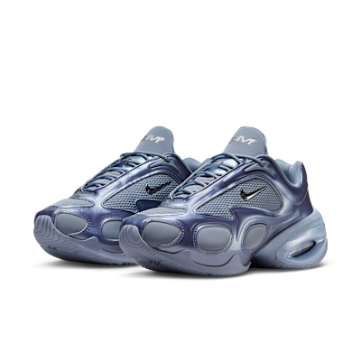 Tenis para mujer Nike Air Max Muse