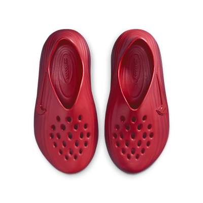 Tenis para niños grandes Nike ReactX Rejuven8