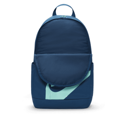 Sac à dos Nike (21 L)