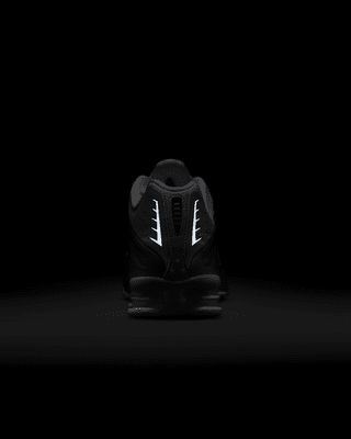 Nike Shox R4