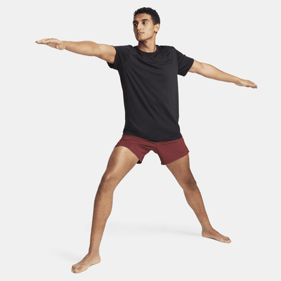 Nike Unlimited Men's Dri-FIT 5" Unlined Versatile Shorts