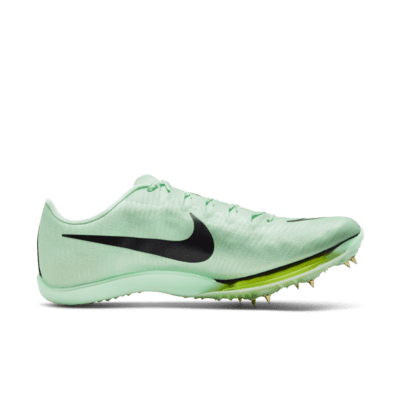 Nike Air Zoom Maxfly Athletics Sprinting Spikes. Nike SI