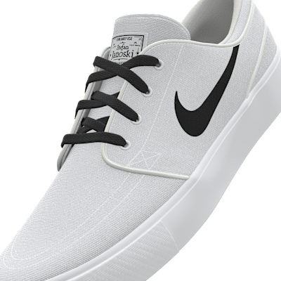 nike janoski design your own