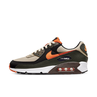 Nike Air Max 90
