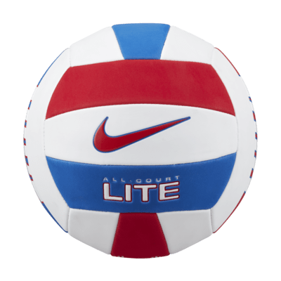 Balón de vóleibol Nike All-Court Lite