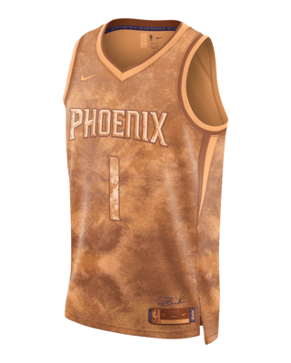 color brown brown basketball jersey design