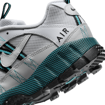 Tenis para hombre Nike Air Humara