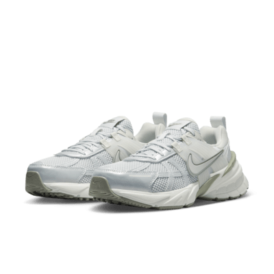 Sapatilhas Nike V2K Run para mulher