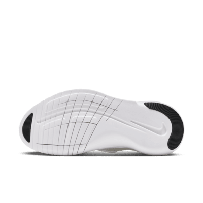 Scarpa da running su strada Nike Free RN NN – Donna