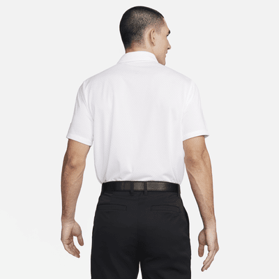 Nike Tour Men's Dri-FIT Golf Polo