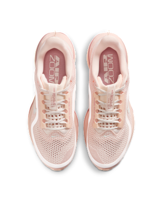 Nike Pegasus Premium