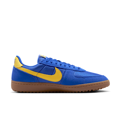 Nike Field General Men's Shoes