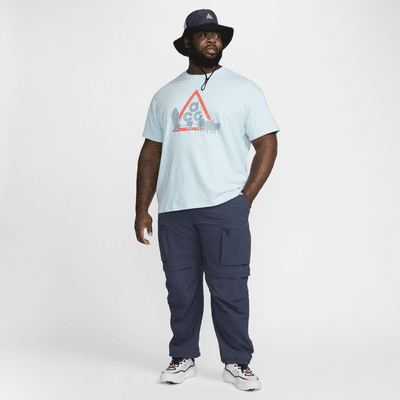 Pánské tričko Nike ACG Dri-FIT