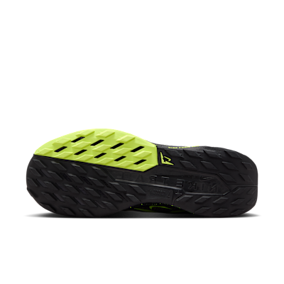 Nike Pegasus Trail 5 terrengløpesko til dame