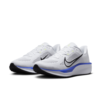 Nike Quest 6 Men's Road Running Shoes