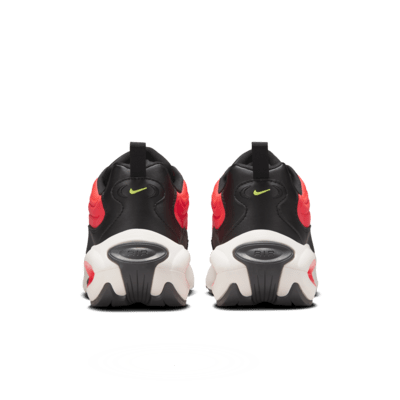 Nike Air Max Portal damesschoenen