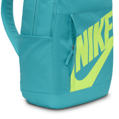 Nike Backpack (21L)