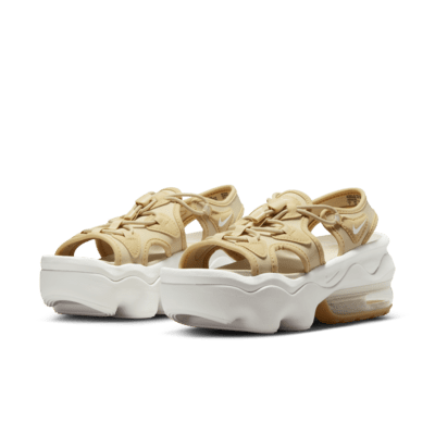 Nike Air Max Koko Women's Sandal. Nike VN