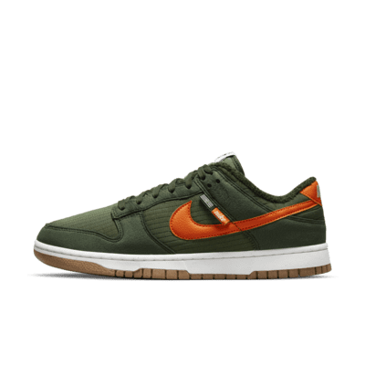 Nike Dunk Low Retro Next Nature Men's Shoes