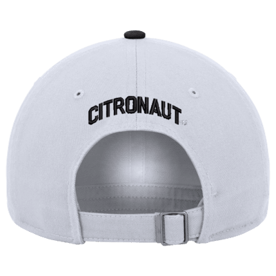 Gorra universitaria Nike Campus UCF