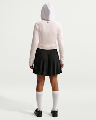 나이키 스포츠웨어 상세 이미지 22