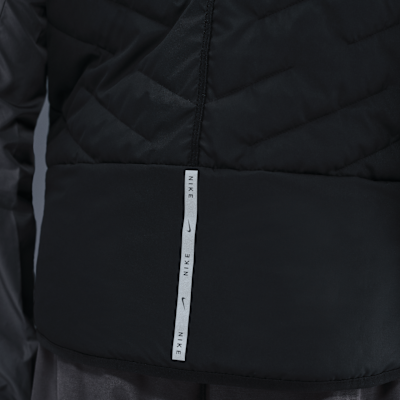 Nike Sportswear City Side Laufweste (Herren)