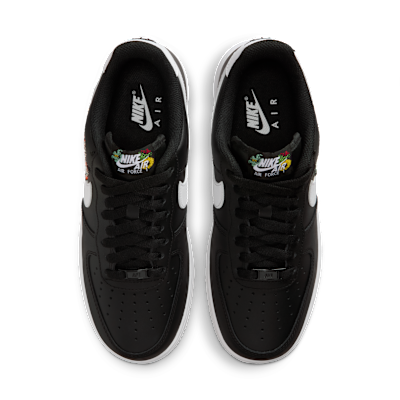 Γυναικεία παπούτσια Nike Air Force 1 '07 Premium