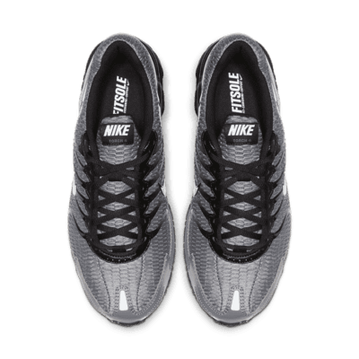 ナイキ エア マックス トーチ 4 メンズシューズ