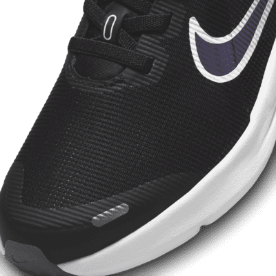 Nike Downshifter 12 Younger Kids' Shoes