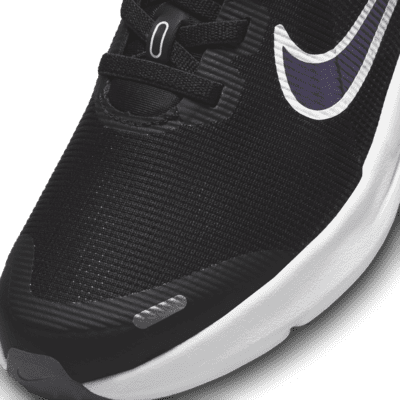 Nike Downshifter 12 Younger Kids' Shoes. Nike IN