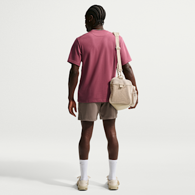 Nike Primary NanoKnit Men's Dri-FIT 7" Performance Shorts