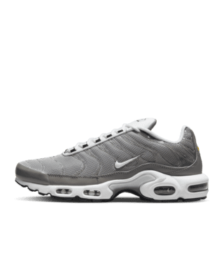 korting nike app