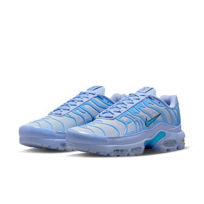 Nike Air Max Plus NRG Golf Shoes