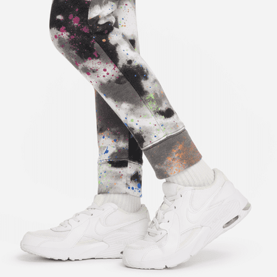 Nike Hose für jüngere Kinder