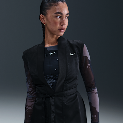 Serena Williams Design Crew