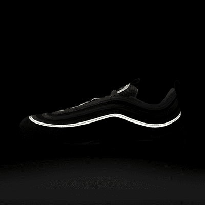 Nike Air Max 97 SE Men's Shoes. Nike.com