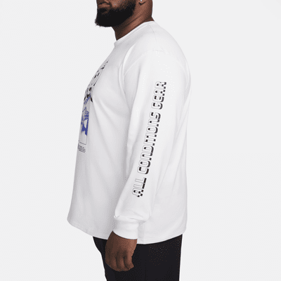 Nike ACG Men's Long-Sleeve T-Shirt