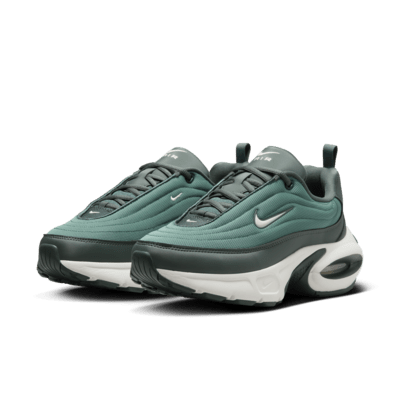 Nike Air Max Portal Women's Shoes