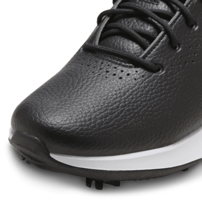 Nike Victory Pro 3 Men's Golf Shoes (Wide)