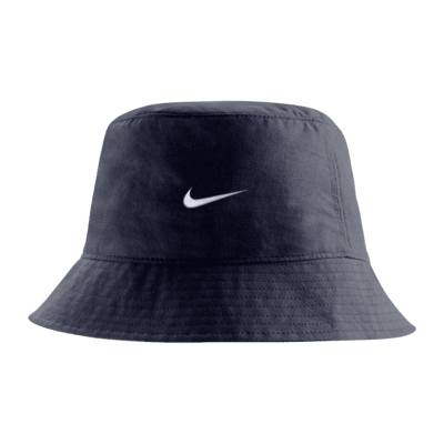 Penn State Nike College Bucket Hat