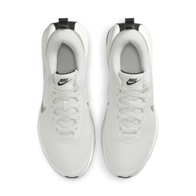 Nike Promina Premium Women's Walking Shoes