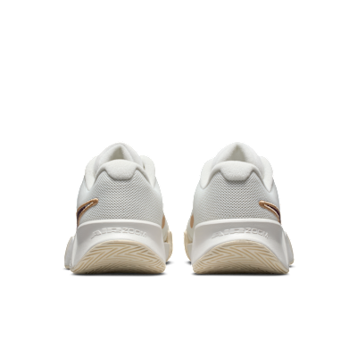 나이키 GP 챌린지 프로 여성 하드 코트 테니스화