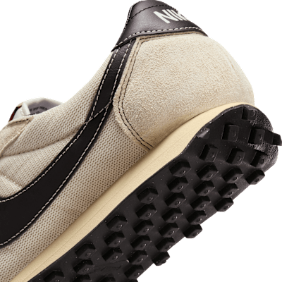 Nike LD-1000 Erkek Ayakkabısı