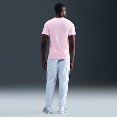 Playera para hombre Nike Sportswear