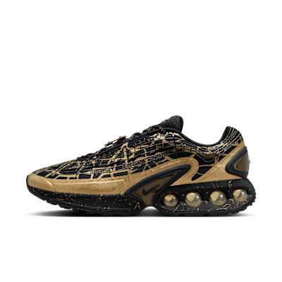 Nike Air Max Dn x Doernbecher Freestyle “Connor” Men's Shoes