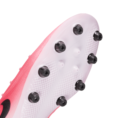 Nike Phantom GX 2 Pro AG alacsony szárú, stoplis futballcipő