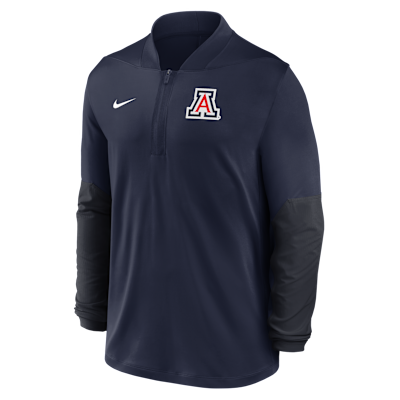 Arizona