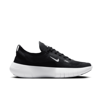 Nike Free 2025 Men's Road Running Shoes