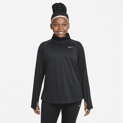 Meisjeskleding. Nike BE